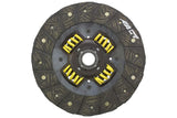 ACT Clutch ACT Toyota 4Runner Perf Street Sprung Disc 3000604