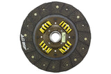 ACT Toyota 4Runner Perf Street Sprung Disc | 3000604