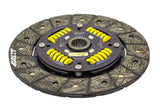 ACT Clutch ACT Toyota Supra Perf Street Sprung Disc 3000608