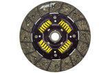 ACT Clutch ACT Toyota Supra Perf Street Sprung Disc 3000608