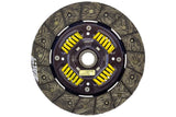 ACT Clutch ACT Toyota Supra Perf Street Sprung Disc 3000608