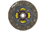 ACT Clutch ACT Geo Prizm Perf Street Sprung Disc 3000609