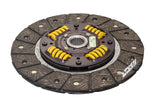 ACT Clutch ACT Toyota Camry Perf Street Sprung Disc 3000615