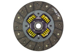 ACT Clutch ACT Toyota Camry Perf Street Sprung Disc 3000615