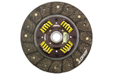 ACT Toyota Camry Perf Street Sprung Disc | 3000615