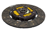 ACT Clutch ACT Toyota Tundra Perf Street Sprung Disc 3000616