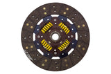 ACT Clutch ACT Toyota Tundra Perf Street Sprung Disc 3000616