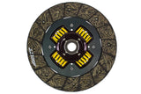 ACT 2.0T Perf Street Sprung Disc | 3000702