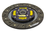 ACT Clutch ACT Mini Cooper Perf Street Sprung Disc 3000802