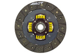 ACT Clutch ACT Mini Cooper Perf Street Sprung Disc 3000802