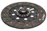 ACT Clutch ACT BMW 335i Perf Street Rigid Disc 3000806
