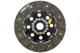 ACT Clutch ACT BMW 335i Perf Street Rigid Disc 3000806