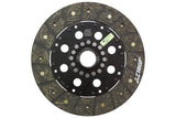 ACT BMW 335i Perf Street Rigid Disc | 3000806