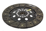 ACT Clutch ACT BMW E46 M3 Perf Street Rigid Disc 3000807
