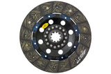 ACT Clutch ACT BMW E46 M3 Perf Street Rigid Disc 3000807