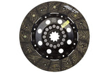 ACT BMW E46 M3 Perf Street Rigid Disc | 3000807
