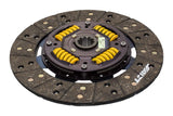 ACT Clutch ACT Jeep Cherokee Perf Street Sprung Disc 3000902