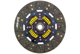 ACT Clutch ACT Jeep Cherokee Perf Street Sprung Disc 3000902