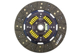 ACT Clutch ACT Jeep Cherokee Perf Street Sprung Disc 3000902