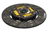 ACT Clutch ACT Chevrolet Camaro Perf Street Sprung Disc 3000903