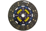 ACT Clutch ACT Chevrolet Camaro Perf Street Sprung Disc 3000903