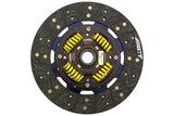 ACT Clutch ACT Chevrolet Camaro Perf Street Sprung Disc 3000903