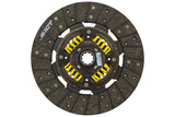 ACT Clutch ACT Buick Skylark Perf Street Sprung Disc 3000904