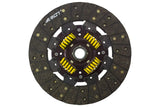 ACT Clutch ACT Chevrolet Corvette Perf Street Sprung Disc 3000905