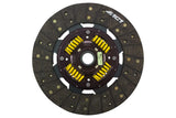 ACT Clutch ACT Chevrolet Corvette Perf Street Sprung Disc 3000905