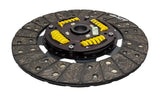 ACT Clutch ACT Chevrolet Camaro Perf Street Sprung Disc 3000909