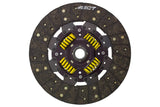 ACT Clutch ACT Chevrolet Camaro Perf Street Sprung Disc 3000909
