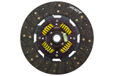 ACT Chevrolet Camaro Perf Street Sprung Disc | 3000909