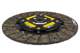 ACT Clutch ACT 93-97 Chevrolet Camaro Perf Street Sprung Disc 3000926