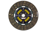 ACT 93-97 Chevrolet Camaro Perf Street Sprung Disc | 3000926