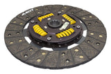 ACT Clutch ACT Ford Mustang Perf Street Sprung Disc 3001003