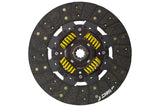 ACT Clutch ACT Ford Mustang Perf Street Sprung Disc 3001003