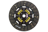 ACT Ford Mustang Perf Street Sprung Disc | 3001003