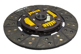 ACT Clutch ACT Ford Mustang Perf Street Sprung Disc 3001005