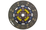 ACT Clutch ACT Ford Mustang Perf Street Sprung Disc 3001005