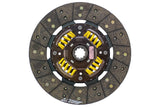 ACT Ford Mustang Perf Street Sprung Disc | 3001005
