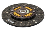 ACT Clutch ACT Ford E-100 Econoline Perf Street Sprung Disc 3001006