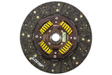 ACT Clutch ACT Ford E-100 Econoline Perf Street Sprung Disc 3001006
