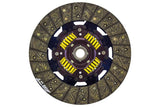 ACT Clutch ACT Ford Mustang Perf Street Sprung Disc 3001007