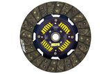 ACT Ford Mustang Perf Street Sprung Disc | 3001007