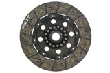 ACT Ford Focus Perf Street Rigid Disc | 3001010