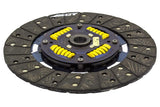 ACT Clutch ACT Ford Mustang Perf Street Sprung Disc 3001011