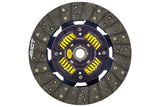 ACT Clutch ACT Ford Mustang Perf Street Sprung Disc 3001011