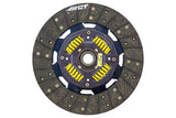 ACT Ford Mustang Perf Street Sprung Disc | 3001011
