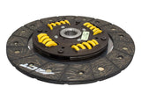 ACT Clutch ACT Dodge Neon Perf Street Sprung Disc 3001101