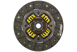 ACT Clutch ACT Dodge Neon Perf Street Sprung Disc 3001101